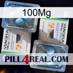 100Mg viagra5